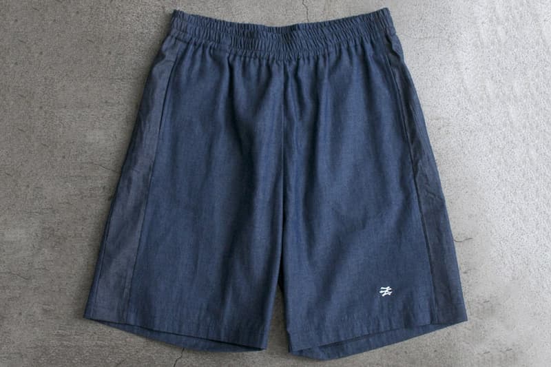 .efiLevol 十周年紀念系列