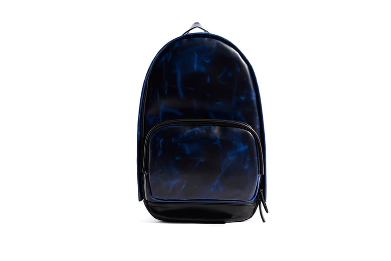 HAERFEST 2016 秋冬系列