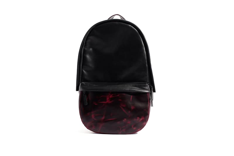 HAERFEST 2016 秋冬系列