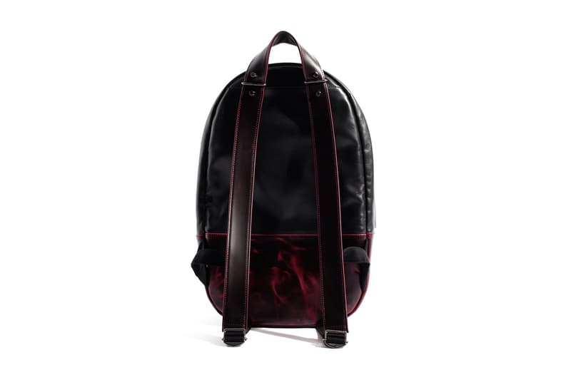 HAERFEST 2016 秋冬系列