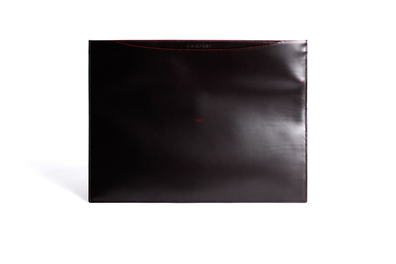 HAERFEST 2016 秋冬系列