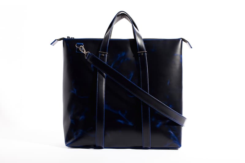 HAERFEST 2016 秋冬系列