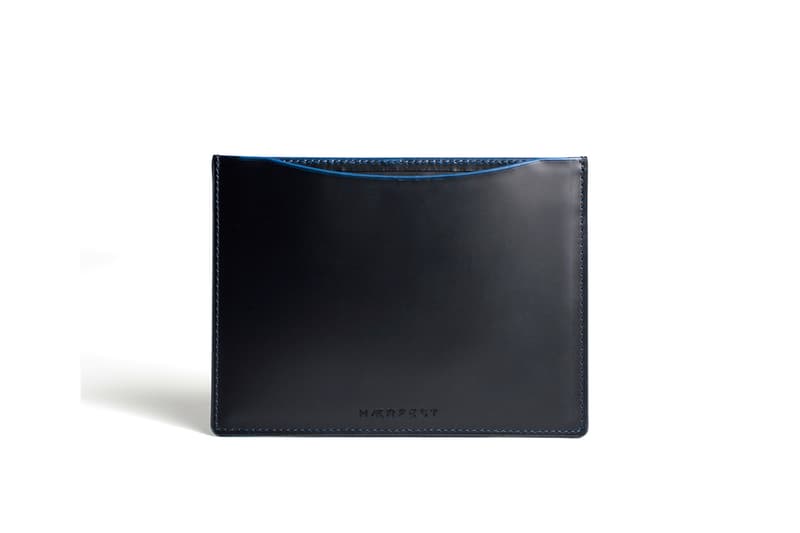 HAERFEST 2016 秋冬系列