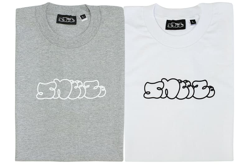 Lil Yachty 出鏡《SNEEZE Magazine》最新一期「Youth is Money」封面