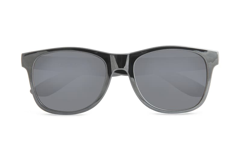 Local Supply x Opening Ceremony 奧運主題聯名太陽眼鏡