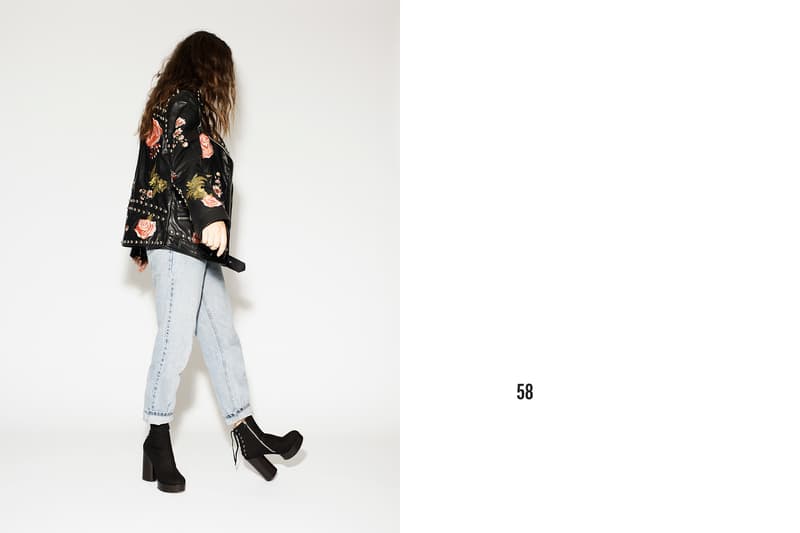 OFF-WHITE 主理人 Virgil Abloh 加持－街頭女裝新貴 LPA 正式登場