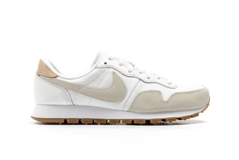 Nike Air Pegasus 83 Premium 全新配色設計