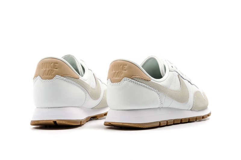 Nike Air Pegasus 83 Premium 全新配色設計