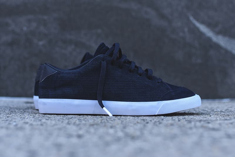 NikeLab All Court 2 全新配色設計