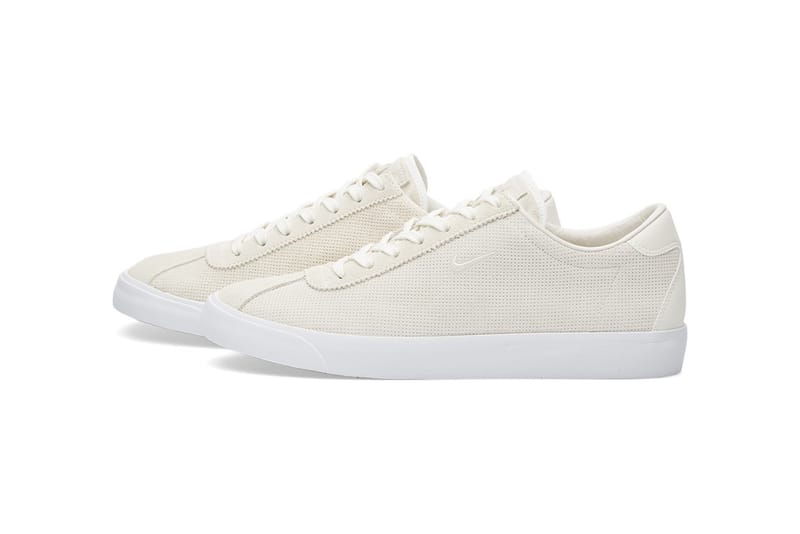 NikeLab Match Classic 全新配色系列