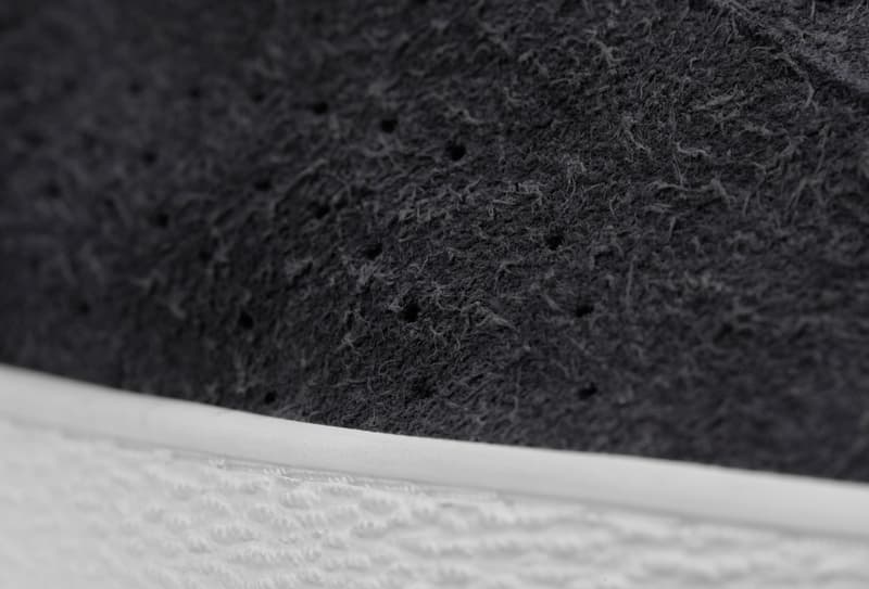 搶先預覽 Stampd x PUMA 2016 第三波聯名鞋履系列