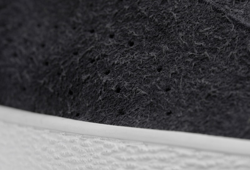 搶先預覽 Stampd x PUMA 2016 第三波聯名鞋履系列