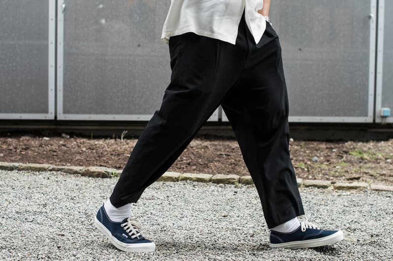 Streetsnaps: 2017 春夏 CIFF 哥本哈根時裝周街拍特輯 