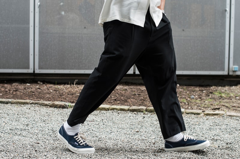 Streetsnaps: 2017 春夏 CIFF 哥本哈根時裝周街拍特輯 