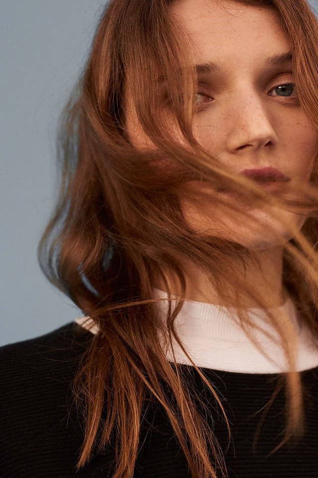 Tim Coppens 監修設計－Under Armour Sportswear 休閒服支線正式登場！