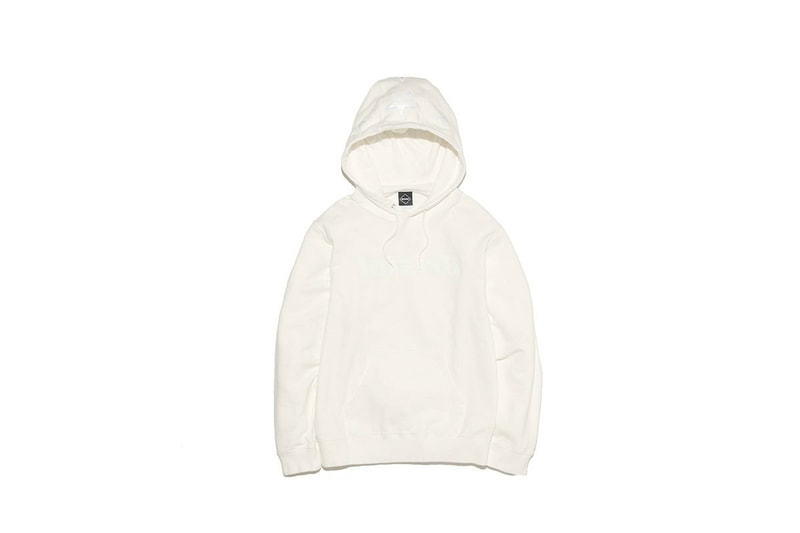Union Store Tokyo