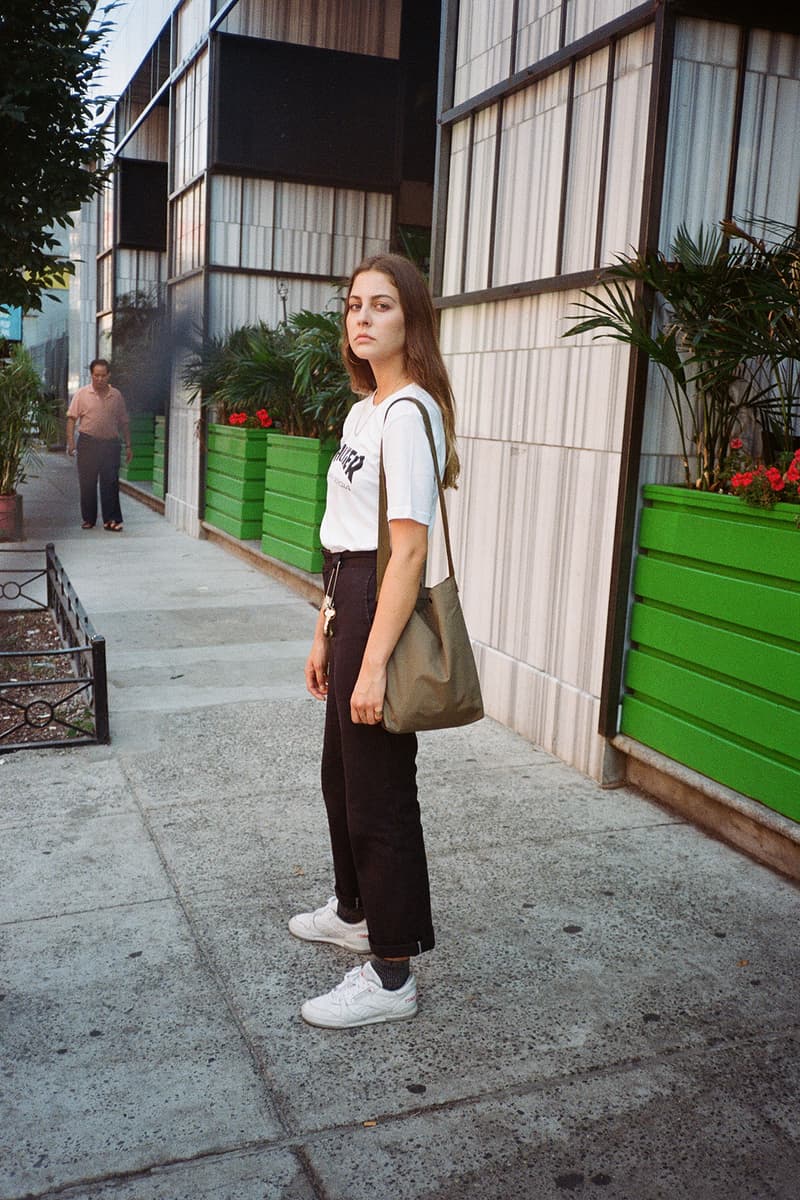 Young Thug ×《Thrasher》限量聯名 T-Shirt 系列