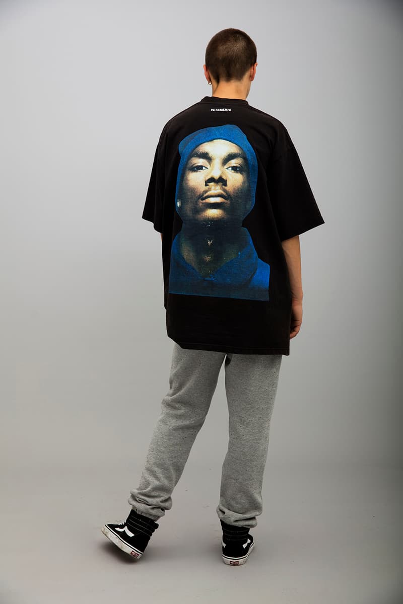 YOUTH OF PARIS 打造全新造型特輯「NO COMPANY, PARIS 2016」