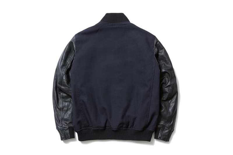 Y's by Yohji Yamamoto x New Era 2016 聯名別注系列