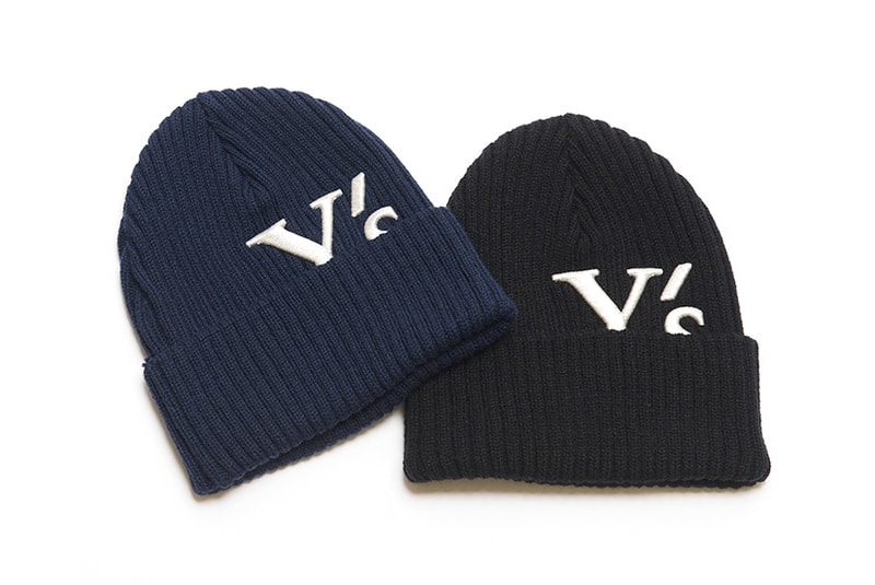 Y's by Yohji Yamamoto x New Era 2016 聯名別注系列