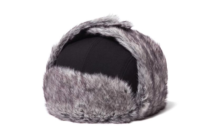 Y's by Yohji Yamamoto x New Era 2016 聯名別注系列