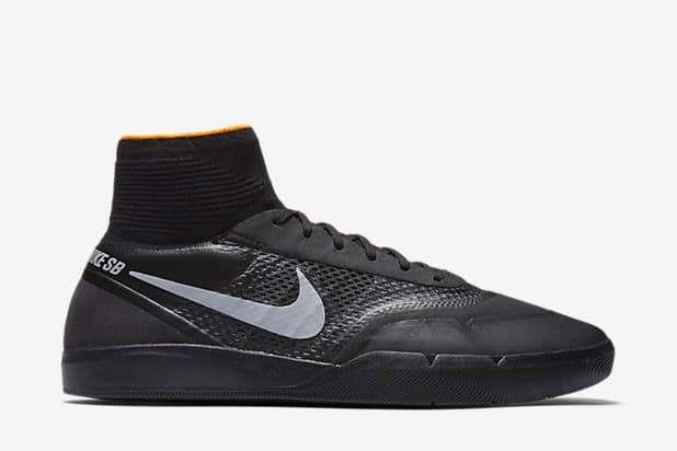 Nike-SB-Koston-3-Hyperfeel-XT