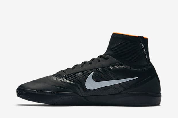 Nike-SB-Koston-3-Hyperfeel-XT
