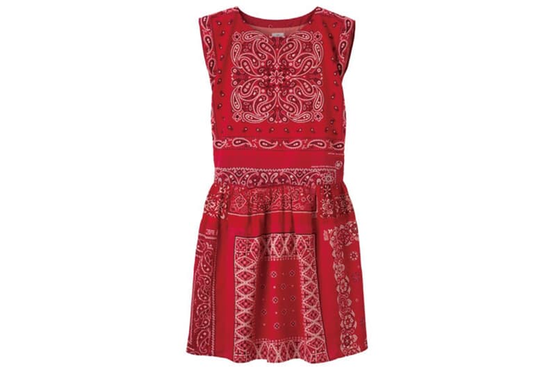 visvim-WMV-POP-UP-SHOP-AT-BIOTOP-product-introspection