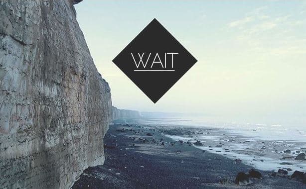 300 個海內外設計品牌齊聚東京 JUMBLE TOKYO 2017 春夏展示會盛大開催