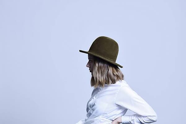 300 個海內外設計品牌齊聚東京 JUMBLE TOKYO 2017 春夏展示會盛大開催