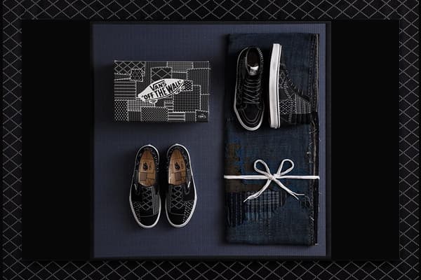 300 個海內外設計品牌齊聚東京 JUMBLE TOKYO 2017 春夏展示會盛大開催