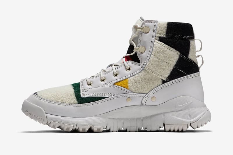 NIKE-SFB-LEATHER6-NSW-NP-QS