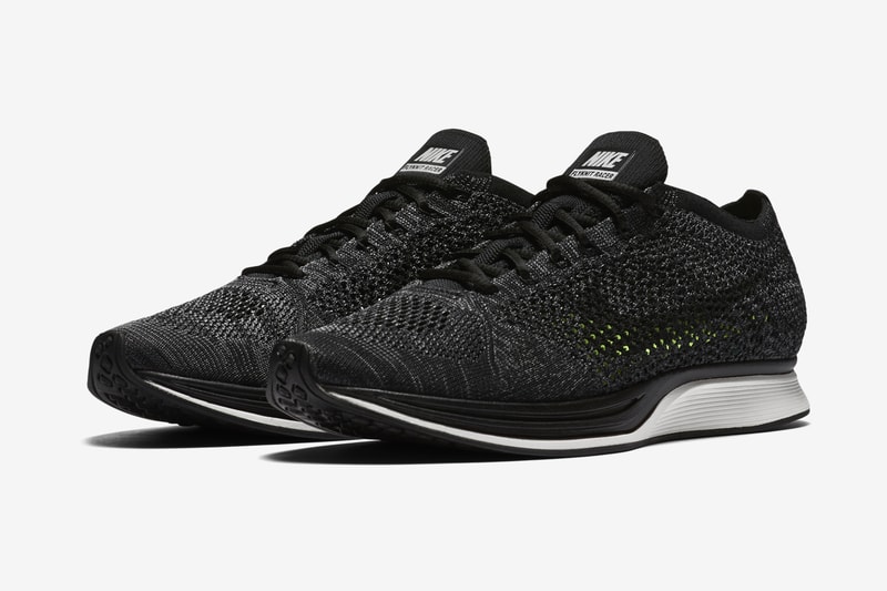 5 best sneakers at second week sept 2016
