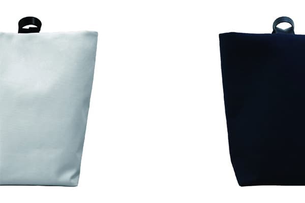 MOONSTAR-POP-UP-EVENT