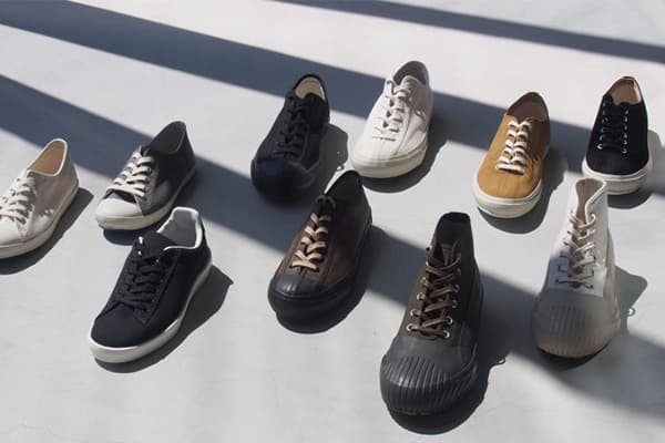 MOONSTAR-POP-UP-EVENT