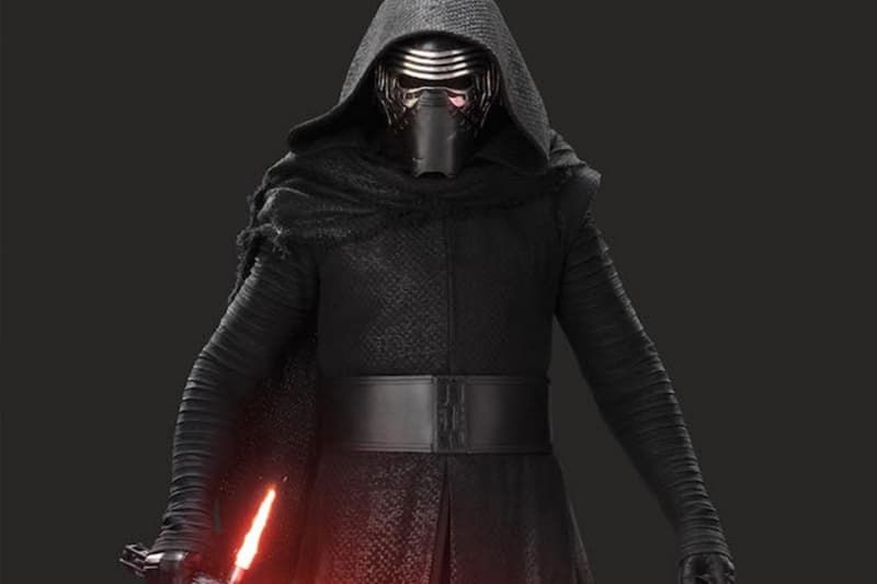 星戰迷必看！ STAR WARS x NIXON 超限量錶款「THE 51-30 AUTOMATIC」開販