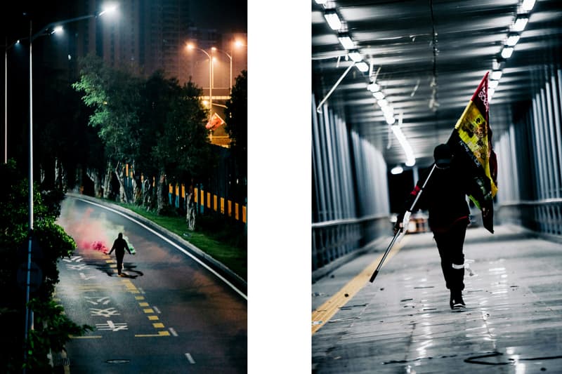 ROARINGWILD 2016 Fall/Winter "The Second Renaissance " Editorial