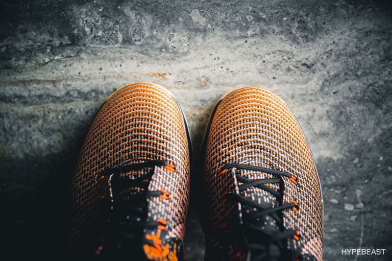 Air Jordan XXXI「Shattered Backboard」