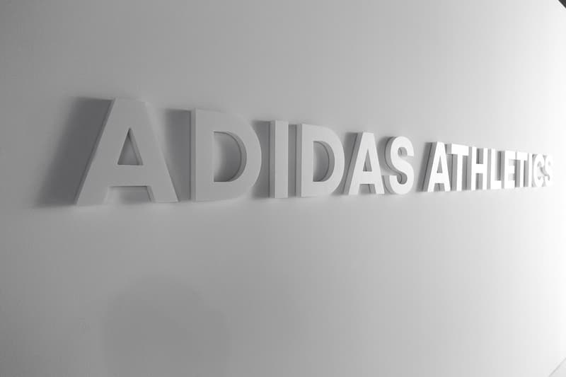 聚焦運動特性－adidas Athletics 紐約發佈活動現場回顧