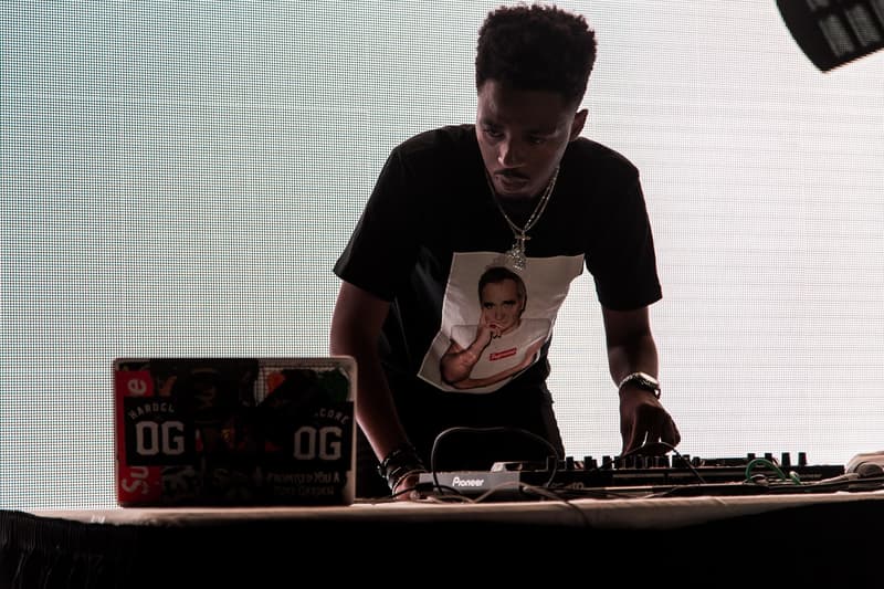 聚焦運動特性－adidas Athletics 紐約發佈活動現場回顧