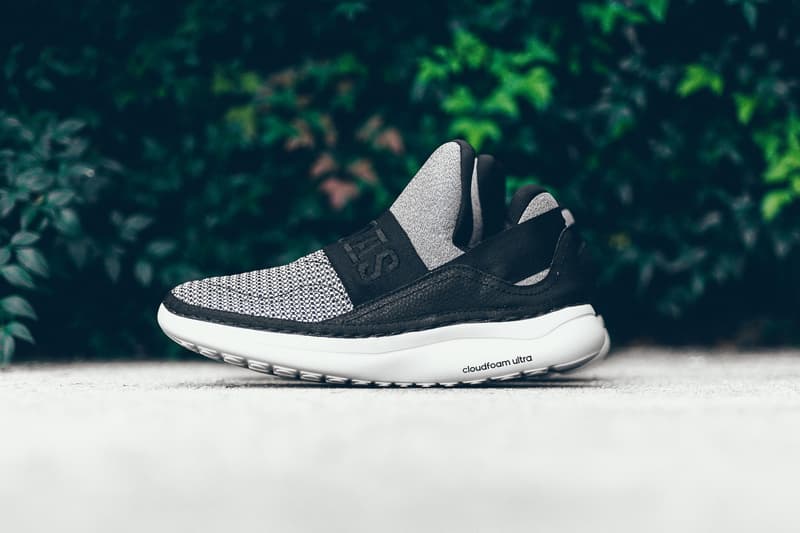 adidas Cloudfoam Ultra Zen