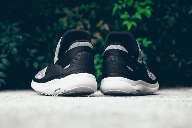 adidas Cloudfoam Ultra Zen