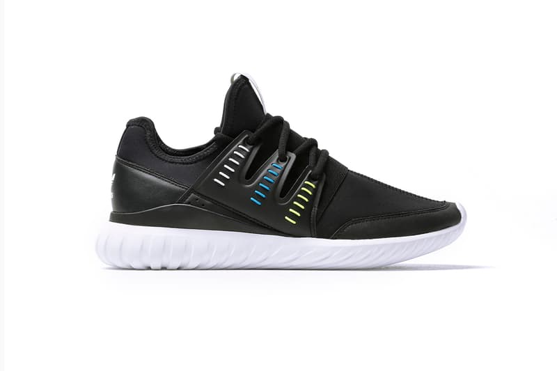 adidas Originals x 陳奕迅首個合作系列完整單品一覽