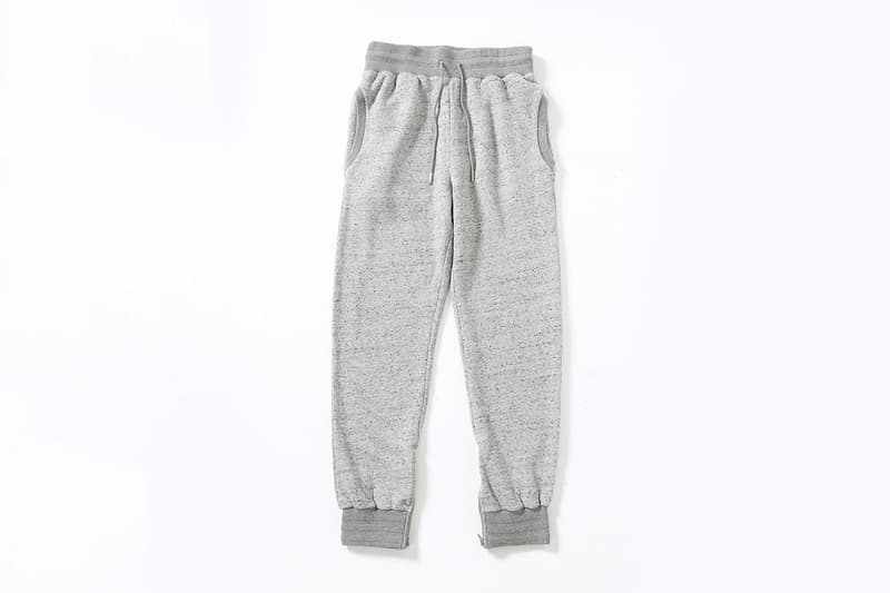 adidas Originals x 陳奕迅首個合作系列完整單品一覽