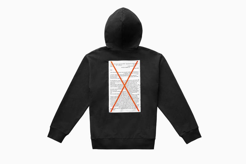 adidas Originals by Alexander Wang 首個聯名別注系列完整單品一覽