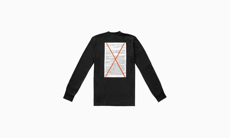 adidas Originals by Alexander Wang Capsule Collection