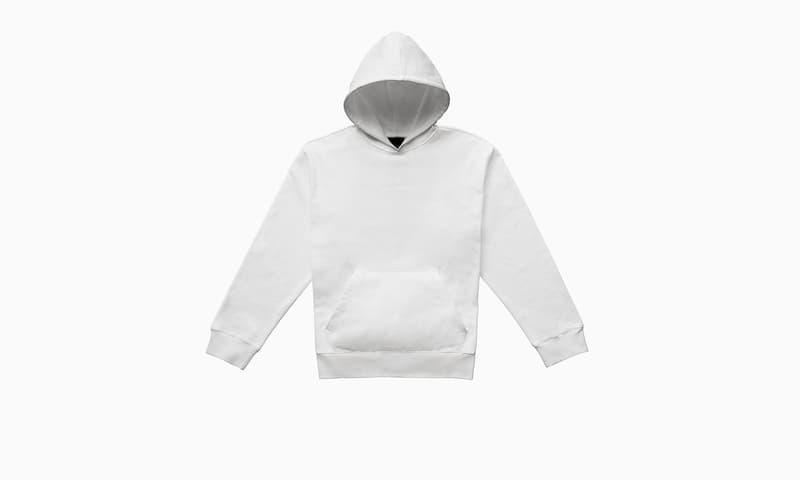 adidas Originals by Alexander Wang Capsule Collection