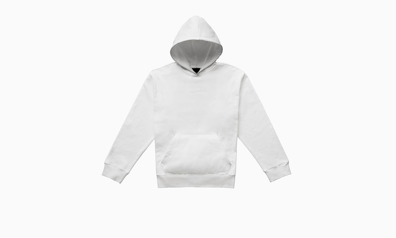 adidas Originals by Alexander Wang Capsule Collection