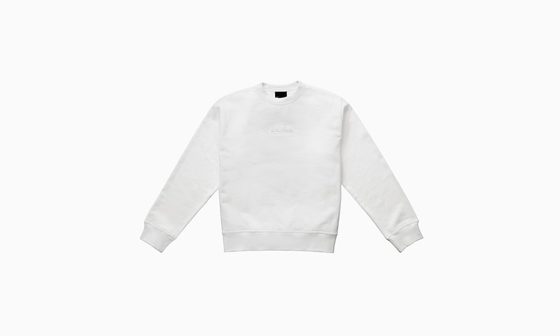 adidas Originals by Alexander Wang Capsule Collection
