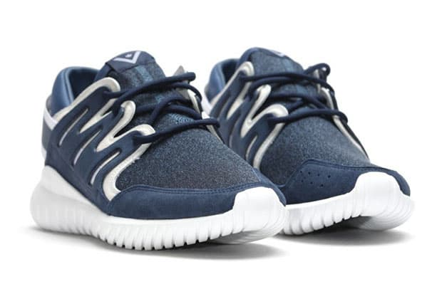 adidas Originals by White Mountaineering Tubular Nova